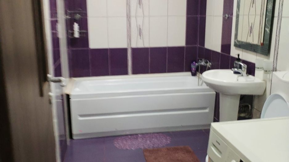 Apartament 2 camere de inchiriat Bragadiru - Poză 10