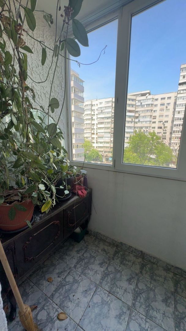 De vanzare Apartament 4 camere Piata Victoriei, Titulescu, Kiseleff - Poză 4