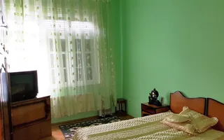 Casa de vanzare Cetate pretabila ca pensiune - Poză 15