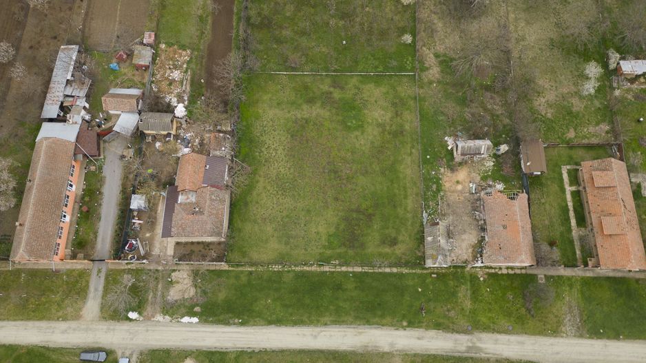 Loc de casa 1.527 mp în Vinga - Poză 8