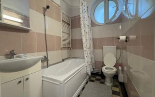 Apartament Decomandat, Ultracentral, Baritiu, Opera Maghiara, UTCN,UMF - Poză 5