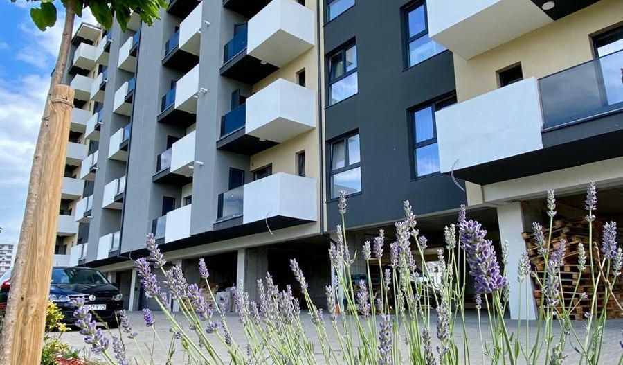 Apartament 3 camere - Sibiu - Poză 2
