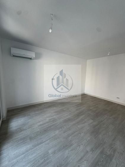 APARTAMENT 2 CAMERE DE VANZARE - AKCENT CITY | Bucurestii Noi | SECTOR 1 - Poză 9
