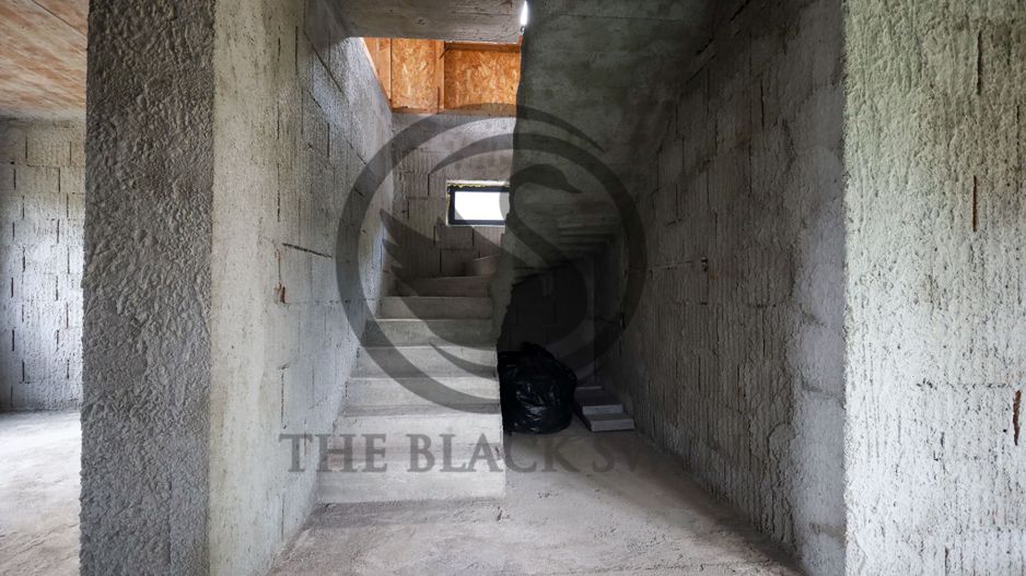 Casa de vanzare | 664 mp teren | Strejnicu, Prahova | Comision 0% - Poză 10