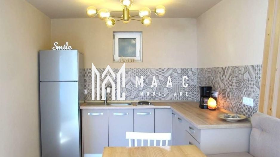 Casă 5 camere de închiriat | Ocna Sibiului, Curte - Poză 3