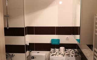 de inchiriat Apartament 2 camere Onix Residence, Orhideea, Splaiul Independentei - Poză 6