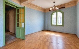 COMISION 0 | Apartament 4 camere Centru | Boxa | 3 Balcoane | Ideal Investitie - Poză 7