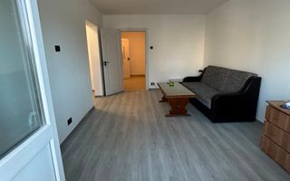 APARTAMENT 2 CAMERE DECOMANDAT | 57MP | PIATA RAHOVA | 115.000 EUR - Poză 1