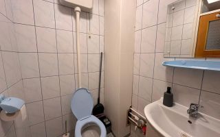 De închiriat: apartament 3 camere + parcare - Lujerului - metrou - Poză 11