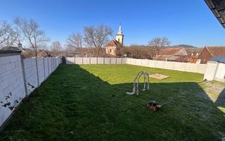 Casa Individuala, Mobilata si Utilata – Gata de Mutare - Poză 15