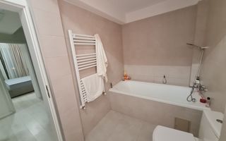 Otopeni Penny Odai - Vila 4 camere spectaculoasa! - str. George Enescu - Poză 17