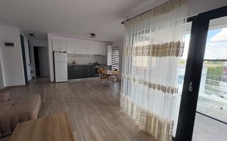 Apartament 2 camere – Central Otopeni /23 August - Poză 3