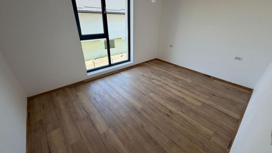 AP. 2 CAMERE - TIP STUDIO, BLOC FINALIZAT, LOC PARCARE, COMISION 0% - Poză 3