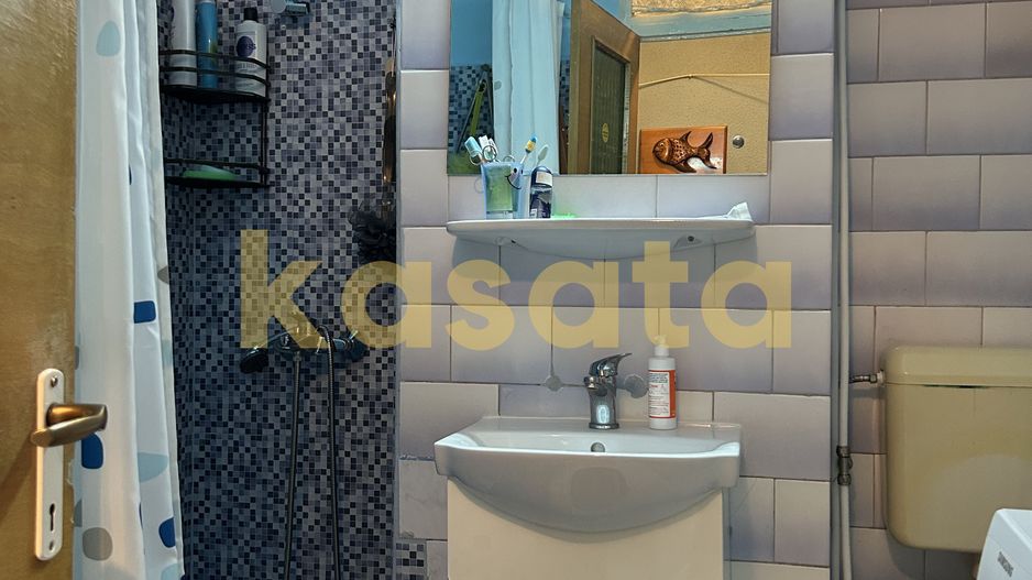 De vazare apartament 3 camere Aviatiei - 68mp - Poză 19