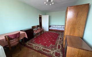 Decomandat. Etaj intermediar. Disponibil imediat - Poză 2