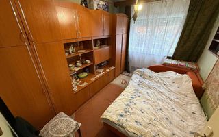 BRASADAS vinde ap 3 cam PARTER in Micro 15. - Poză 3