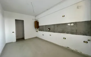 Apartament ** 2 camere** 98mp // Pipera-Voluntari - Poză 61
