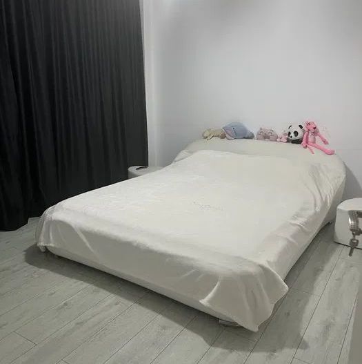 Apartament 2 camere,  etaj 2, Micro 16 - Poză 6