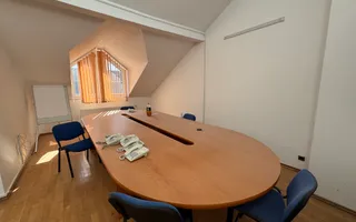 IMOBIL CENTRAL 500 MP | 8 CAMERE CU BĂI PROPRII | INVESTIȚIE - Poză 16