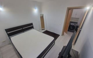 Inchiriere apartament cu 2 camere zona Titan, Arena Națională - Poză 8