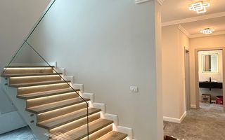 CASA INDIVIDUALA - Poză 11