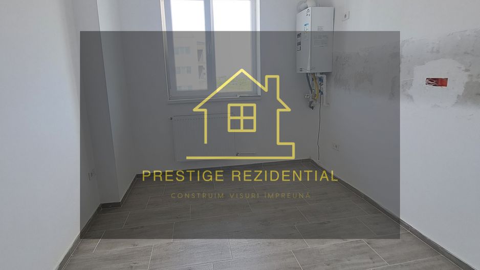 Apartament 2 Cam, Direct Dez, Comision 0 , Ozana-Titan - Poză 1