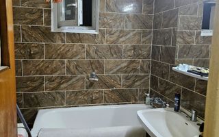 Apartament 4 camere Tei - Poză 3