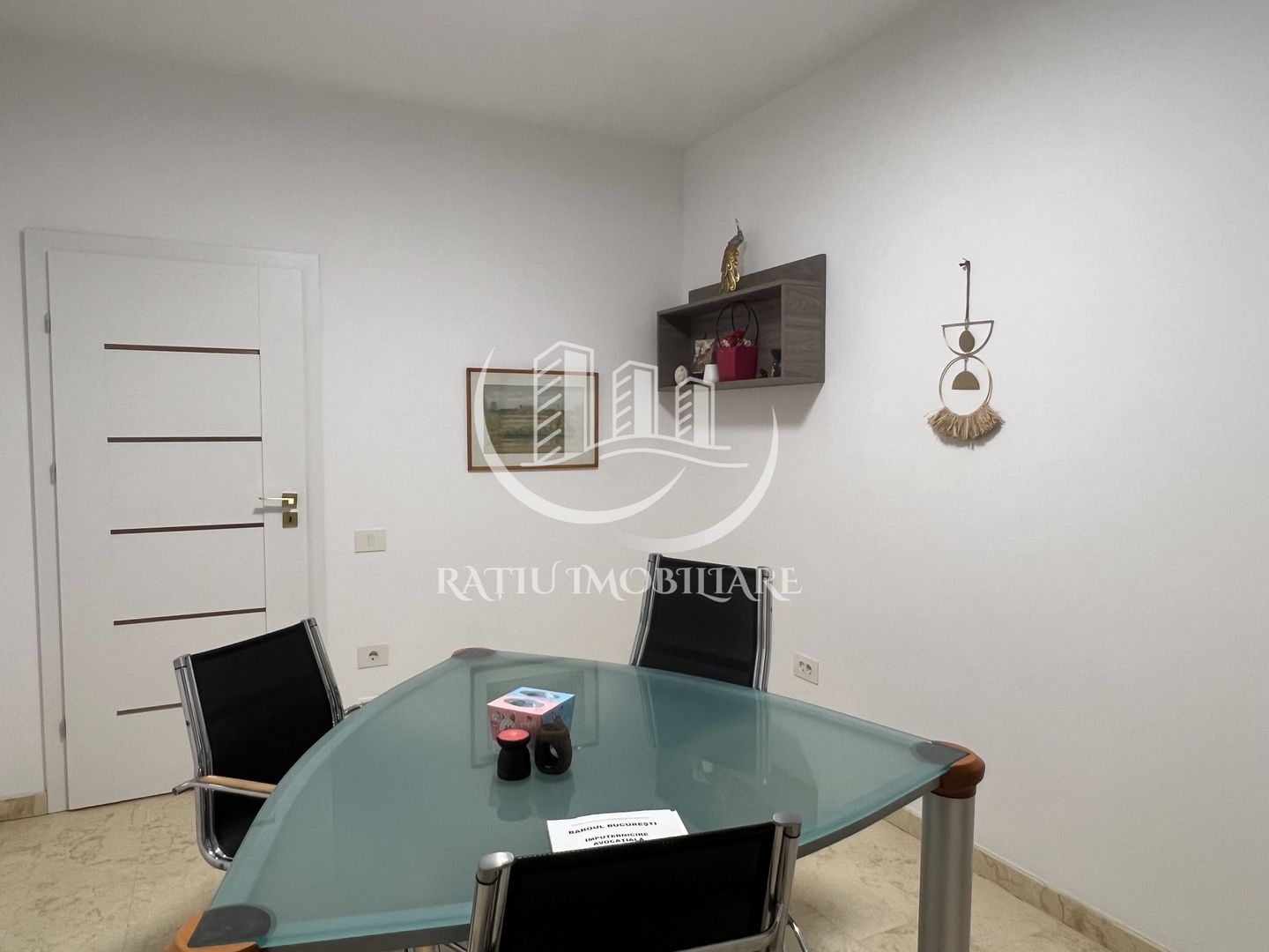 Casa cu 4 camere de inchiriat | Santandrei | Bihor - Poză 22