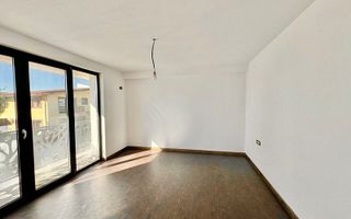 Vila 5 camere Otopeni Central - Poză 17