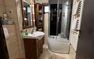 Apartament 2 camere | Balcon | Zona Rahova - Poză 9