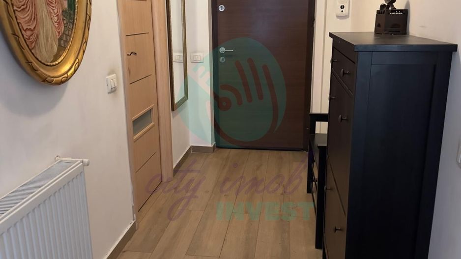 3 camere in bloc 2014 Splaiul Unirii-Timpuri Noi - Poză 10
