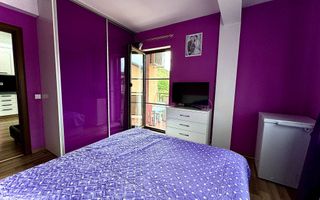 Apartament cu 3 camere decomandate | Zona Eroilor -Florești - Poză 11