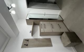 Apartament 2 camere - Poză 3