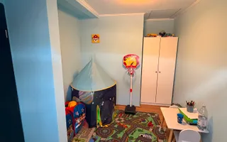 Apartament modern cu 3 camere | 2 niveluri | Zona Câmpului - Mănăștur - Poză 12