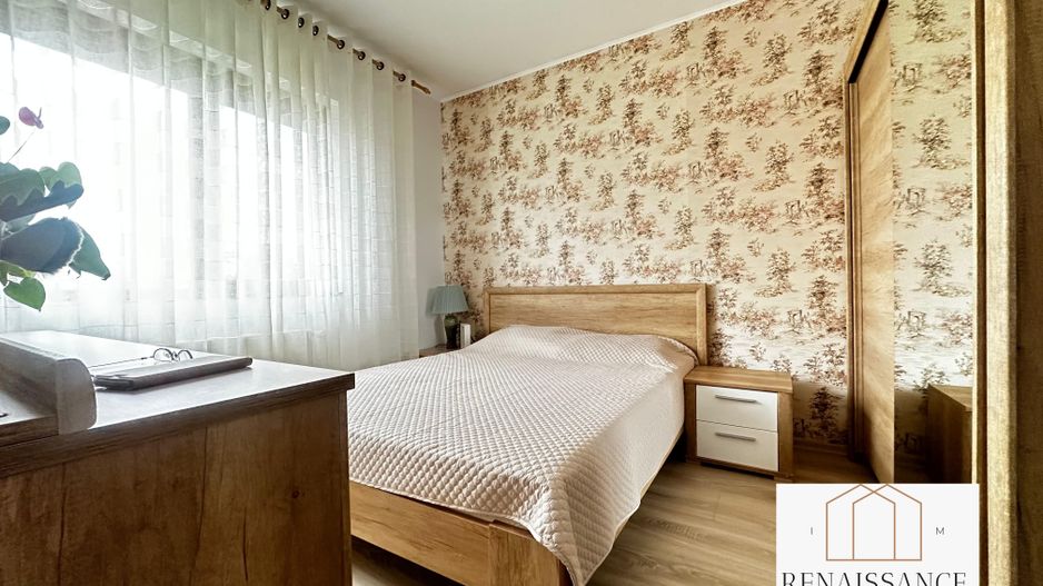 Dumbravita Duplex 4 Camere | 103mp Utili 291mp Teren | Zona Cora - Poză 11