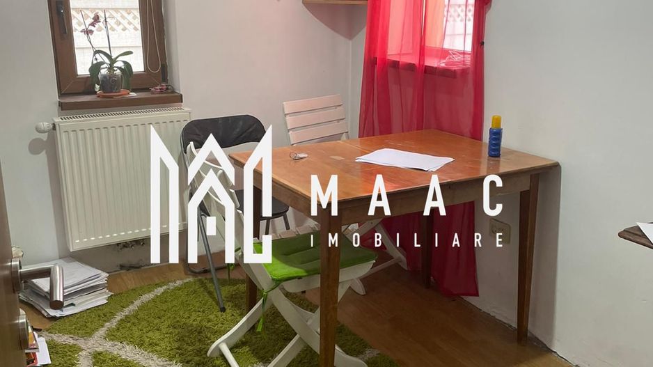 Casa Individuala I 220 MPU I Curte 150 MP I 3 Dormitoare - Poză 31