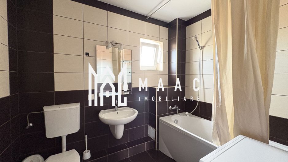 Apartament 2 camere I Selimbar I Mobilat I Utilat - Poză 7