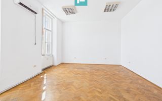 Apartament luminos cu 3 camere ultracentral - Arad - Poză 3