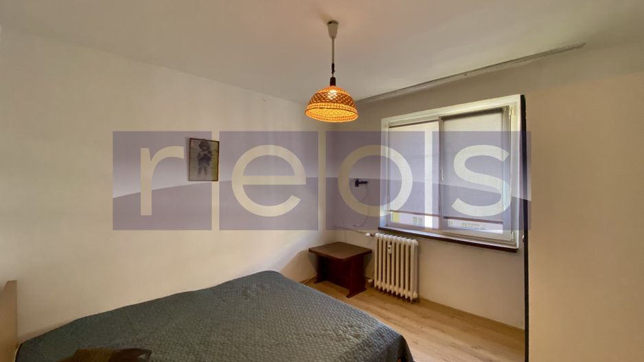 DE VANZARE APARTAMENT 2 CAMERE DECOMANDAT | ZONA SEBASTIAN - Poză 7