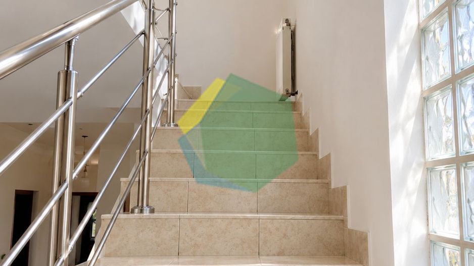 CASĂ CU 6 CAMERE ÎN COPĂCENI | 238 MP UTILI SI CURTE GENEROASĂ - Poză 6