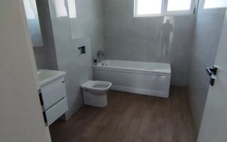 Casă modernă 139 mp utili | Teren 250 mp | Finisaje premium - Poză 9