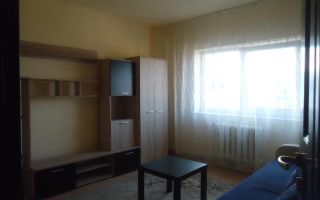 Apartament Spațios cu 3 Camere – Mănăștur, Piața Meșter - Poză 1
