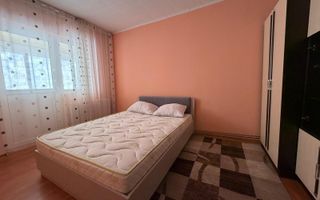 2 camere de inchiriat | centrala proprie | zona excelenta | - Poză 6