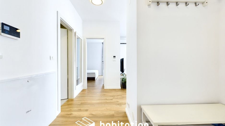 Tur virtual - 3 camere, elegant si primitor,  Central - Parcul Botanic - Poză 23