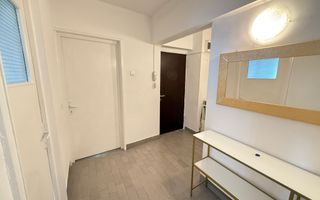 Apartament 2 camere Lacul Tei-Teiul Doamnei - Poză 14