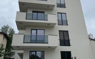 Spatiu de inchirat -100 mp -zona TEI -PARCARE - Poză 29