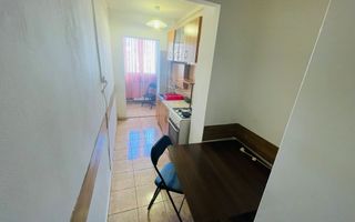 Apartament de inchiriat cu 1 camera de inchiriat -Viitorului-Tudor - Poză 9