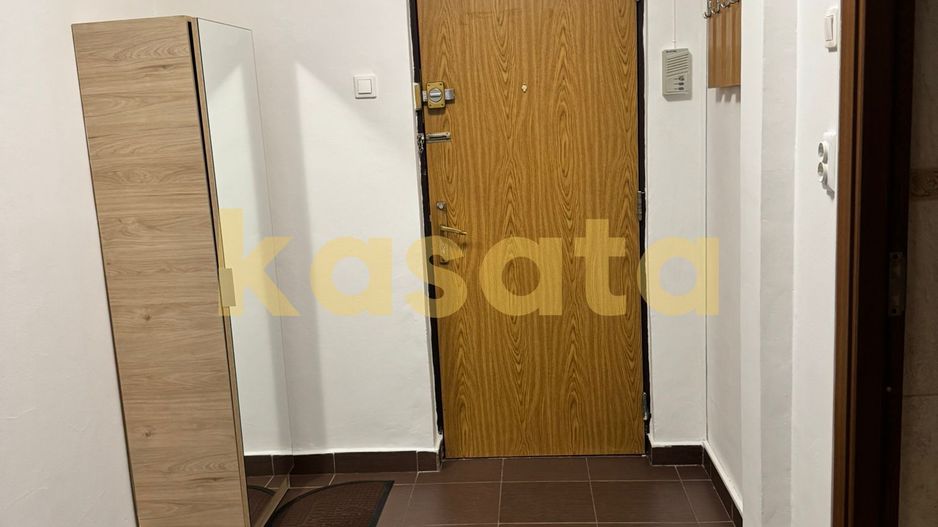 Garsonieră 🏢 | Gorjului 📍 | Boiler ♨️ | 5 min Metrou 🚇 - Poză 8