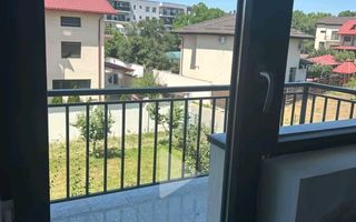 Vanzare apartament 2 camere cu parcare subterana, Titan-Marului - Poză 2