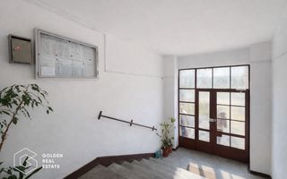 Rar pe piata: apartament 2 camere, etaj 1, zona 300- Malul Muresului - Poză 12